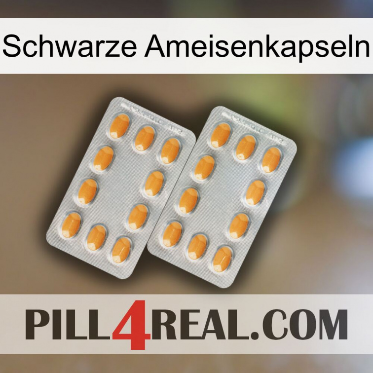 Black Ant Capsules cialis4